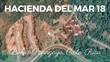 Lots and Land for Sale in Playa Panama, Guanacaste $140,000