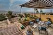 Homes for Sale in La Mision, Ensenada, Baja California $275,000