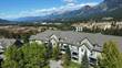 Homes for Sale in The Peaks Poplar, Radium Hot Springs, British Columbia $374,000