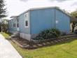 Homes Sold in Meadowbrook, Tampa, Florida $48,000