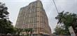 Homes for Sale in Bandra Kurla Complex , Mumbai, Maharashtra Rs32,500,000