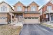 Homes for Sale in Hespeler, Cambridge, Ontario $1,175,000
