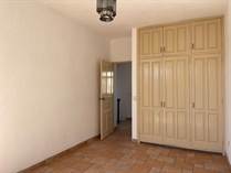 Homes for Sale in Linda Vista, San Miguel de Allende, Guanajuato $245,000