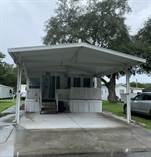 Homes for Sale in Zephyrhills, Florida $28,500