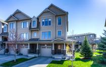 Homes for Sale in Preston North, Cambridge, Ontario $699,000