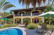 Homes for Sale in Esterillos, Puntarenas $600,000