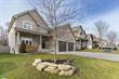 Homes Sold in Morris Village, Rockland, Ontario $839,900