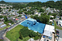 Commercial Real Estate for Sale in Doraville, Dorado, Puerto Rico $999,000