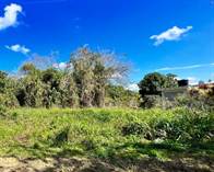 Lots and Land for Sale in Bo. Ceiba Baja, Aguadilla, Puerto Rico $85,860