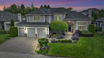 Homes for Sale in Ridgefield, Kent, Washington $949,950