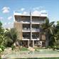 Homes for Sale in Puerto Aventuras Beachfront, Puerto Aventuras, Quintana Roo $1,300,000
