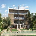 Homes for Sale in Puerto Aventuras, Quintana Roo $1,155,000