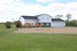 Homes for Sale in Wilkie , Saskatchewan $305,000