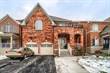 Homes for Sale in Brampton North Peel, Toronto, Ontario $2,349,000