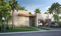Homes for Sale in Punta Cana Village, Punta Cana, La Altagracia $799,000