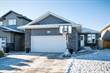 Homes for Sale in Saskatoon, Saskatchewan $499,000