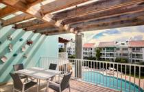 Condos for Sale in Punta Cana Resort & Club, Punta Cana, La Altagracia $325,000