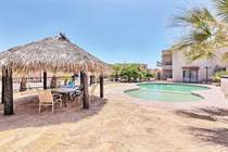 Homes for Rent/Lease in Sonora, Puerto Penasco, Sonora $920 monthly