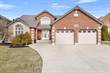 Homes for Sale in Riverside, Windsor, Ontario $649,900