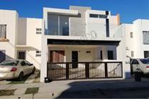Homes for Sale in Real del Valle, Mazatlan, Sinaloa $142,106