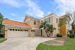 Homes for Sale in Costa Verde, Palmas del Mar, Puerto Rico $1,850,000
