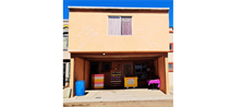Homes for Sale in Tijuana, Baja California $1,900,000
