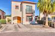 Homes for Sale in Sonora, Puerto Penasco, Sonora $155,000