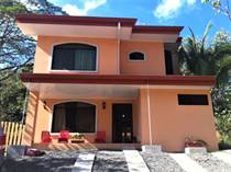 Homes for Sale in Punta Leona, Puntarenas $249,000