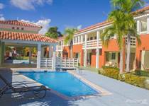 Homes for Sale in Punta Cana, La Altagracia $87,000