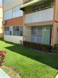 Homes for Sale in Cantizales, San Juan, Puerto Rico $70,000