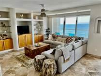 Condos for Rent/Lease in La Jolla del Mar, Playas de Rosarito, Baja California $1,850 monthly