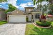 Homes Sold in Normandy , Pembroke Pines, Florida $610,000