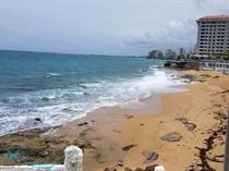 Homes for Rent/Lease in Condado, San Juan, Puerto Rico $2,000 monthly