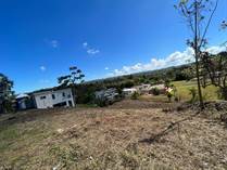 Homes for Sale in Bo. Cerro Gordo, Moca, Puerto Rico $58,000