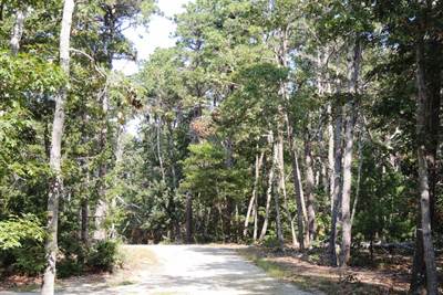 2 Old Campground Road