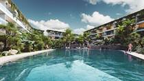 Condos for Sale in Playacar Fase 2, Quintana Roo $5,313,393