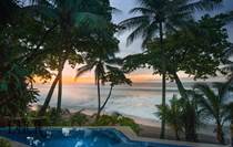 Homes for Sale in Puntarenas, Tango Mar, Puntarenas $1,750,000