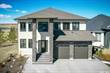 Homes for Sale in Saskatoon, Saskatchewan $1,099,900