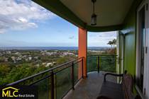 Homes for Sale in Quintas de Camuy, Camuy, Puerto Rico $489,900