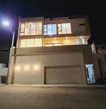 Homes for Sale in Comercial Chapultepec, Ensenada, Baja California $7,450,000