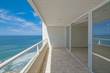 Condos Sold in Calafia Resort and Villas , Playas de Rosarito, Baja California $295,000