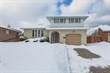 Homes Sold in Lakeshore, St. Catharines, Ontario $799,900