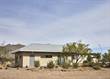 Homes for Sale in Portal, Arizona $499,000