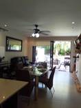 Homes for Rent/Lease in Playa del Carmen, Quintana Roo $2,000 monthly