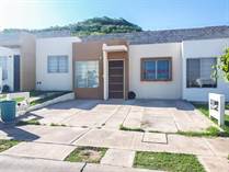 Homes for Sale in Real del Valle, Mazatlan, Sinaloa $1,700,000