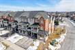 Homes for Sale in Waterdown, Hamilton, Ontario $799,000