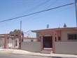 Homes for Rent/Lease in Sonora, Puerto Penasco, Sonora $900 monthly