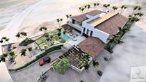 Homes for Sale in El Altillo, San Jose del Cabo, Baja California Sur $2,750,000