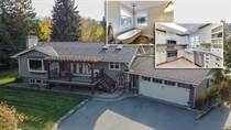 Homes for Sale in Southeast Kelowna, Kelowna, British Columbia $1,499,900