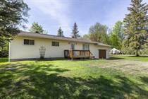 Homes Sold in Innisville, Ontario $449,900